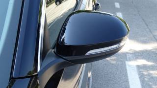 VOLKSWAGEN T-Roc usata, con Fari LED
