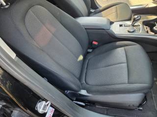 BMW 116 usata, con Immobilizzatore elettronico