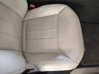 LAND ROVER Range Rover Sport usata, con Cruise Control