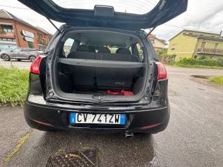 MITSUBISHI Colt usata 5