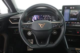 CUPRA Formentor usata 4