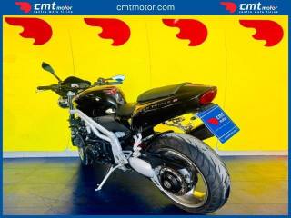 TRIUMPH Speed Triple 955 usata 3