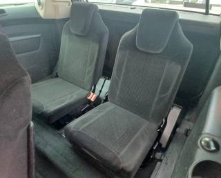 CITROEN C4 usata, con Controllo trazione