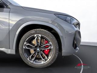 BMW X1 usata 14