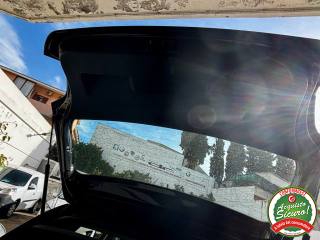 VOLKSWAGEN Polo usata, con Luci diurne LED
