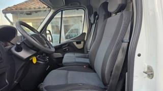 RENAULT Master usata, con ESP