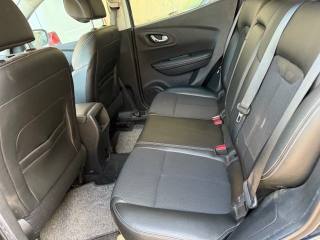 ALFA ROMEO MiTo usata, con Lettore CD