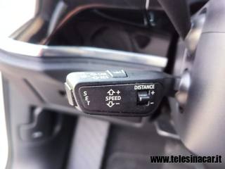 AUDI Q3 usata, con Autoradio digitale