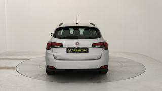FIAT Tipo usata, con Airbag Passeggero