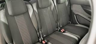PEUGEOT 5008 usata 56