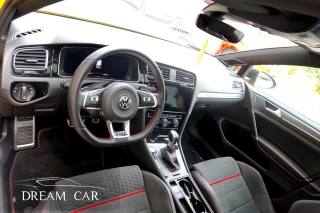 VOLKSWAGEN Golf GTI usata, con Cerchi in lega