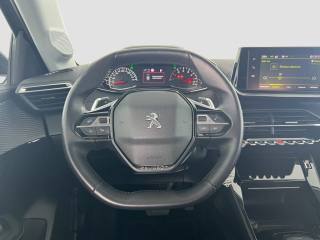 PEUGEOT 208 usata 11