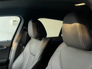 BMW X4 usata, con Sound system