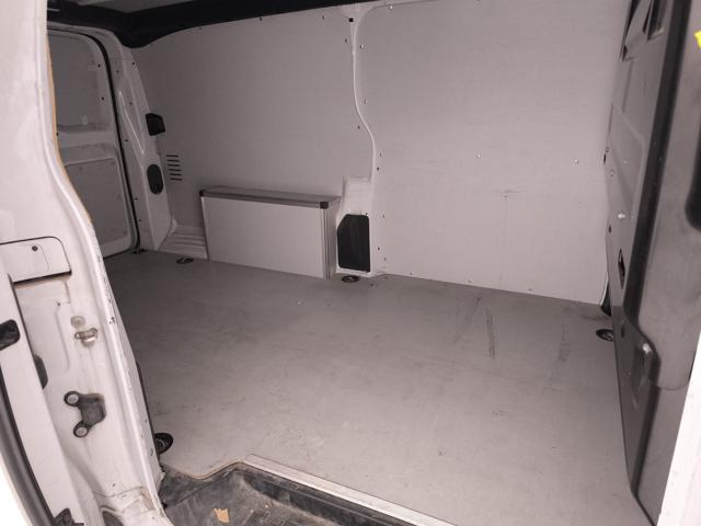 FIAT Scudo usata 19