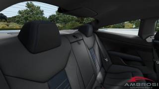 BMW 420 usata 10