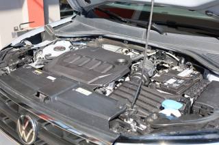 VOLKSWAGEN T-Roc usata 246