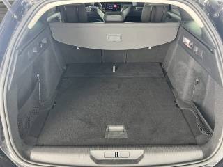 PEUGEOT 308 usata 12