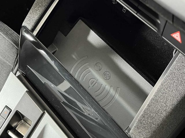 OPEL Grandland usata 27