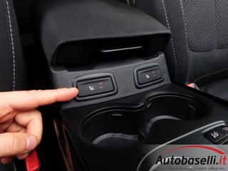 RENAULT Kadjar usata 56