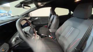 FORD Puma usata, con ESP