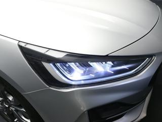 FORD Focus usata, con Controllo trazione