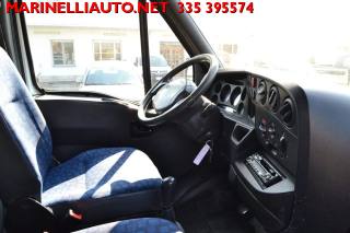 IVECO Daily usata 17