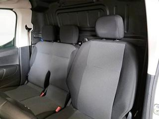 CITROEN Berlingo usata, con Cruise Control