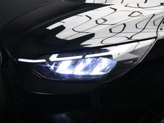 FORD Transit Custom usata, con Climatizzatore