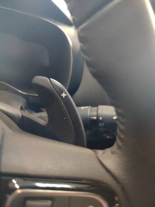 CITROEN C5 Aircross usata, con Controllo elettronico della corsia