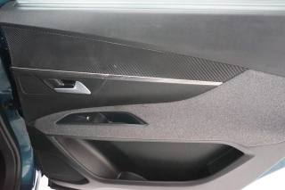 PEUGEOT 5008 usata 40