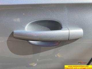 OPEL Corsa usata 41
