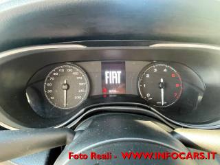 FIAT Tipo usata 24