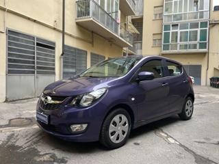 OPEL Karl 1.0 75 CV Advance