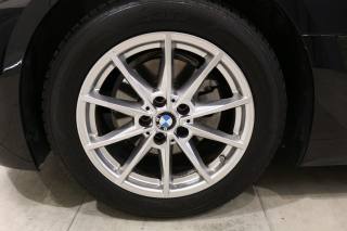 BMW 420 usata 27