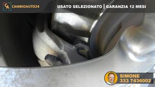 ALFA ROMEO Giulia usata 109