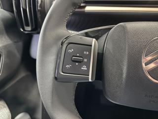 CITROEN C3 Aircross usata, con Servosterzo