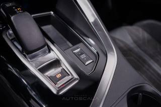 PEUGEOT 3008 usata, con Fari LED