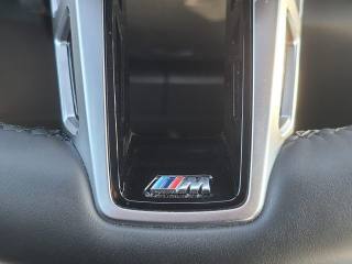 BMW X1 usata, con Cerchi in lega