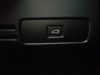 VOLVO C40 usata, con Bracciolo