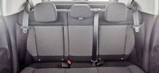 CITROEN C3 usata 58