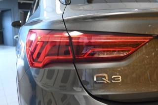 AUDI Q3 usata 109