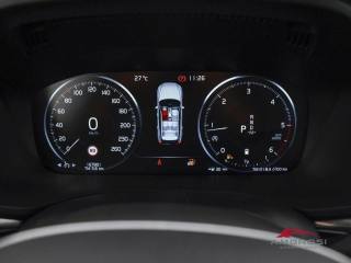 VOLVO XC60 usata 12