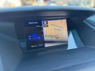 LEXUS RX 450h usata, con Interni in pelle