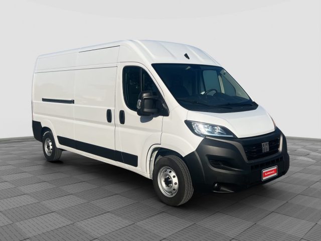 FIAT Ducato usata 6
