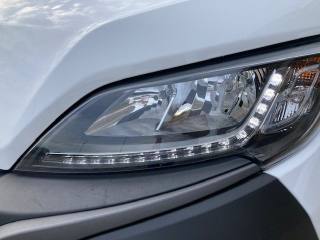 FIAT Ducato usata, con Bluetooth