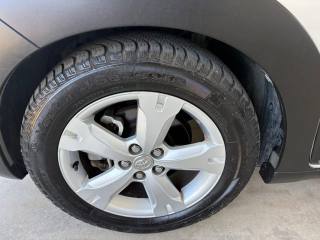 TOYOTA Urban Cruiser usata 38