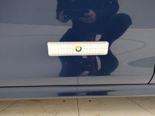OPEL Corsa usata 47