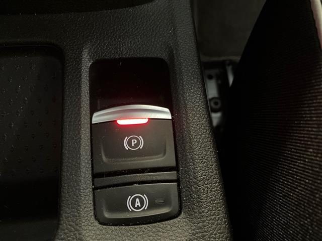 RENAULT Captur usata 26