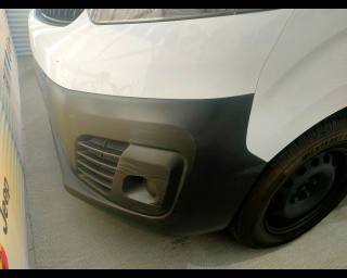 FIAT Scudo usata 18