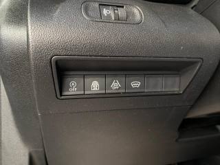 CITROEN Berlingo usata, con Autoradio digitale